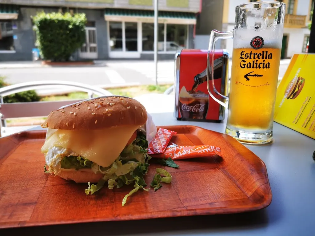 Menu_Macburger's_Negreira_image_3