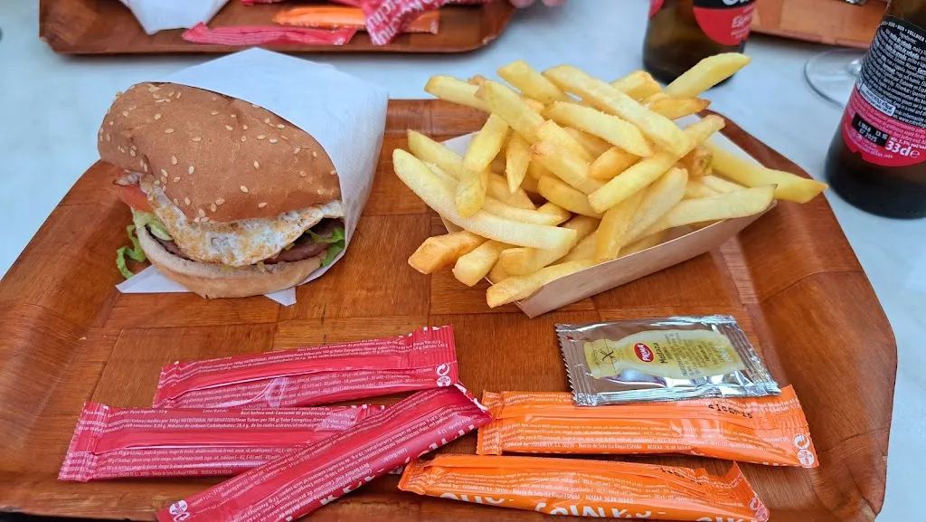 Menu_Macburger's_Negreira_image_4