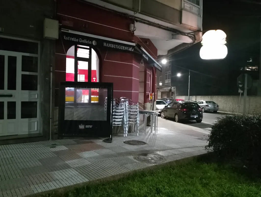 Macburger's_Negreira_slider_image_3