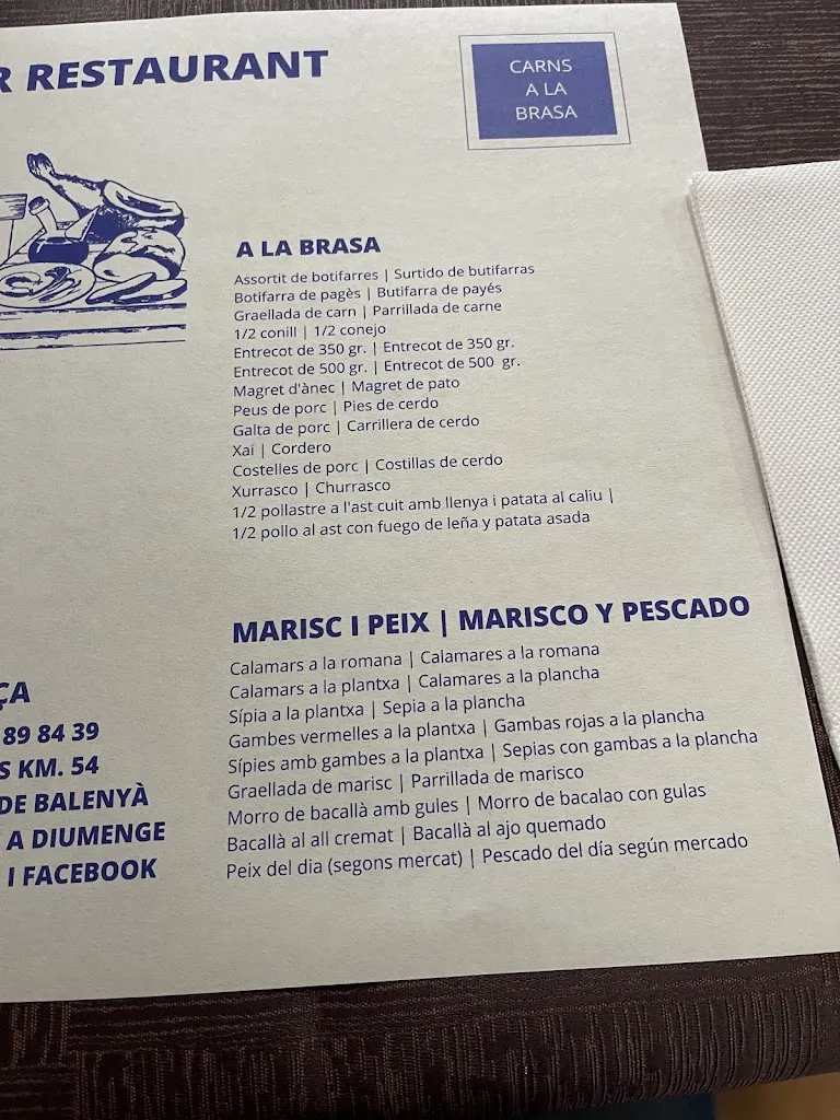 Menu_EL 9 INTER_Balenyà_image_2