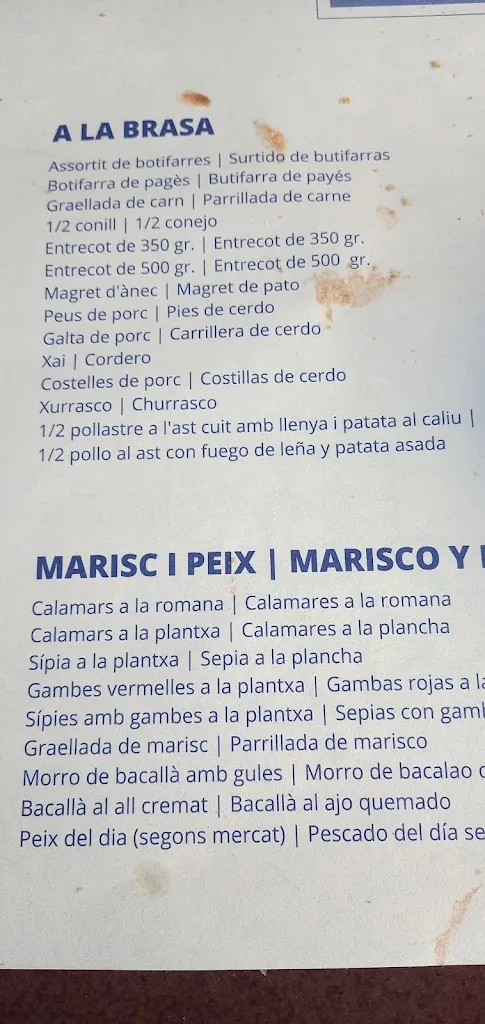 Menu_EL 9 INTER_Balenyà_image_4