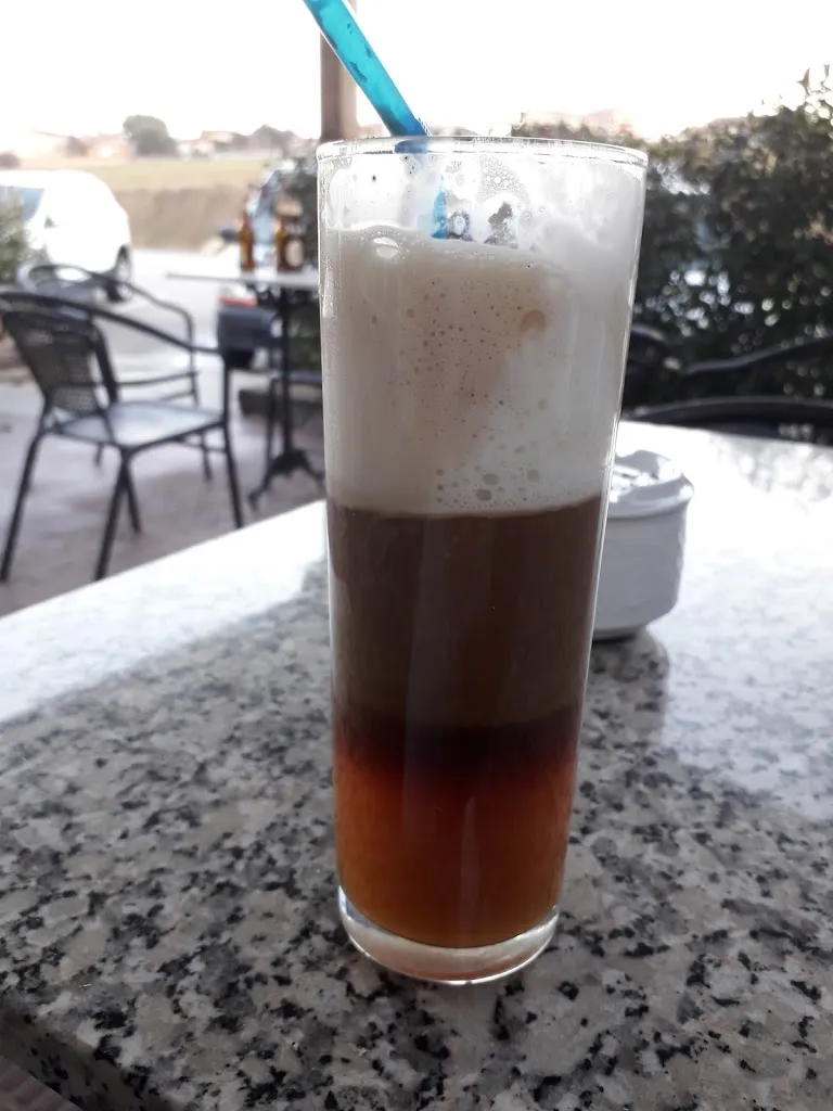 Menu_EL 9 INTER_Balenyà_image_5