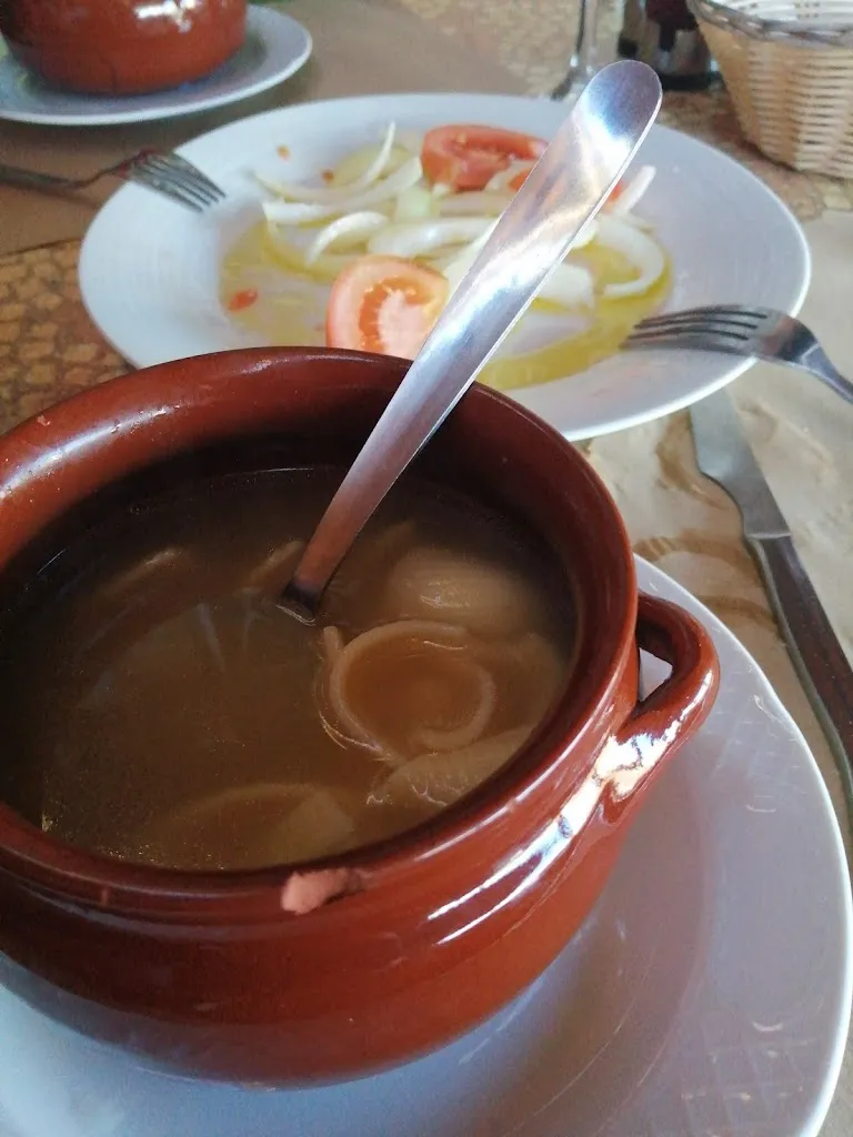 Menu_EL 9 INTER_Balenyà_image_6