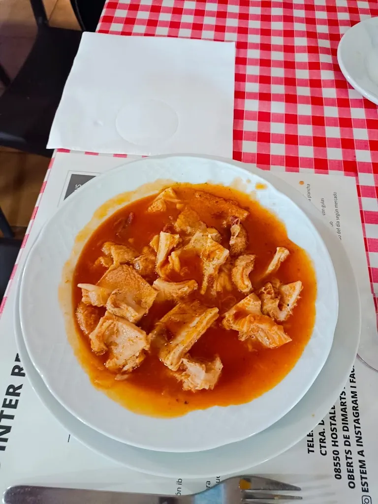 Menu_EL 9 INTER_Balenyà_image_7