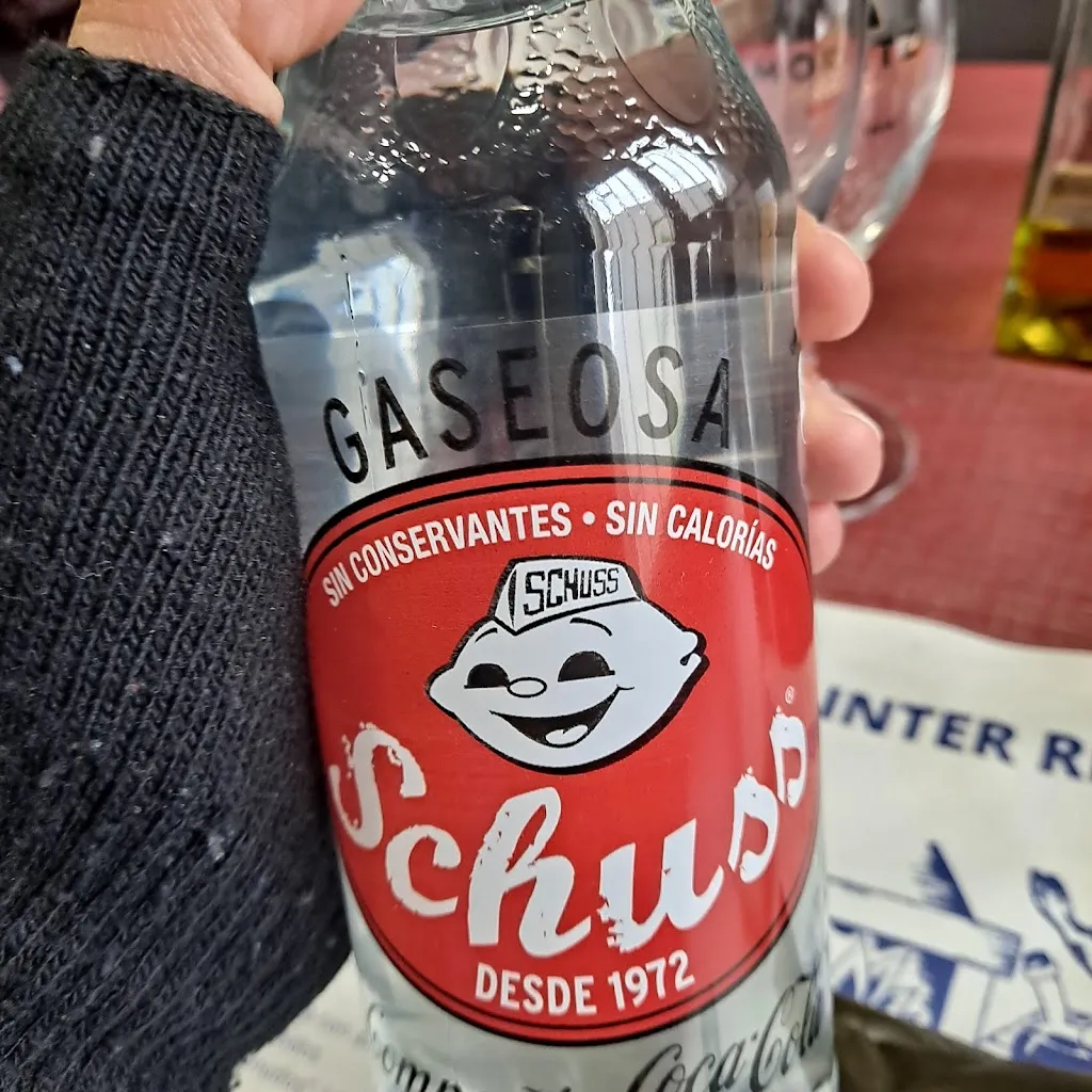 Menu_EL 9 INTER_Balenyà_image_8