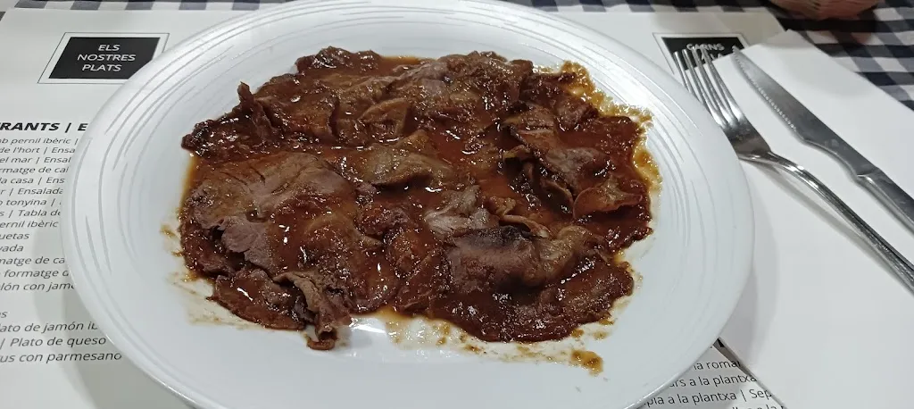 Menu_EL 9 INTER_Balenyà_image_9