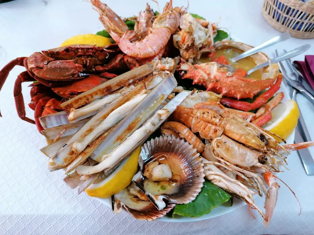 EL 9 INTER_Balenyà_slider_image_3