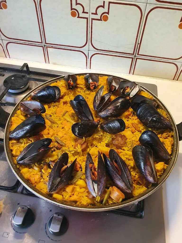 Menu_El Bistro Ivane_Balenyà_image_2