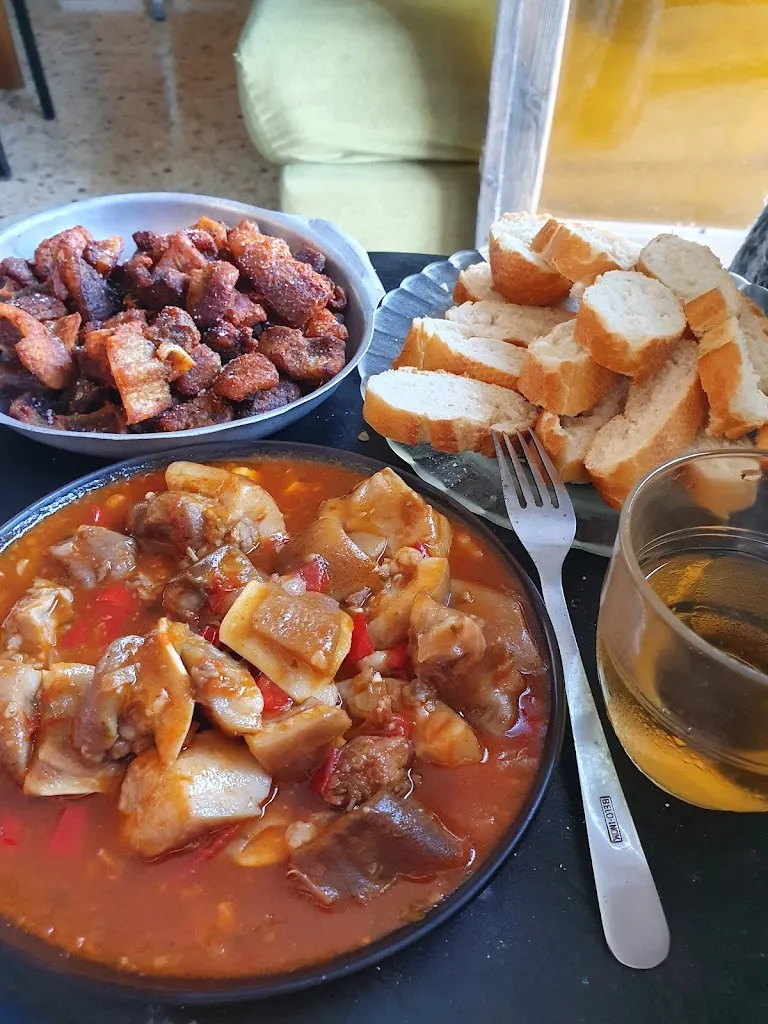 Menu_El Bistro Ivane_Balenyà_image_3