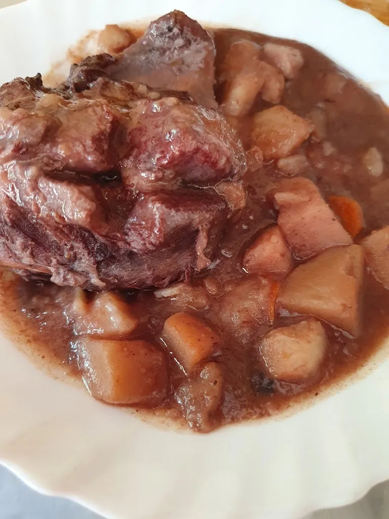 Menu_El Bistro Ivane_Balenyà_image_4