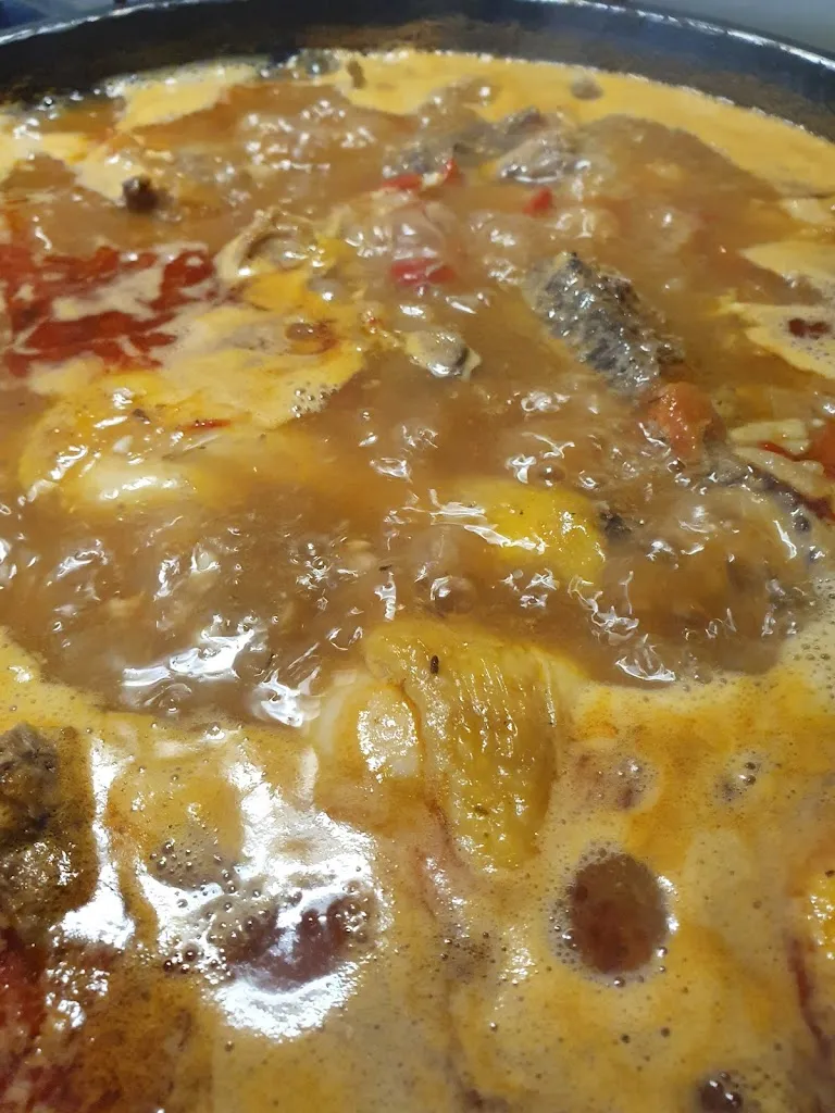 Menu_El Bistro Ivane_Balenyà_image_5