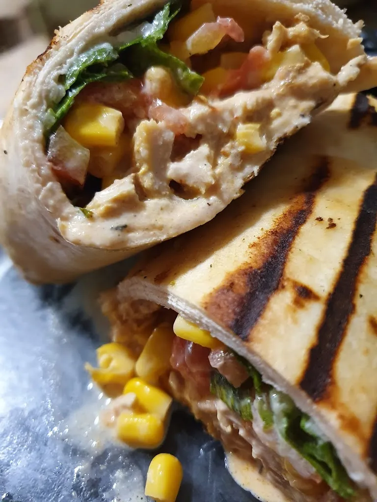 Menu_El Bistro Ivane_Balenyà_image_6