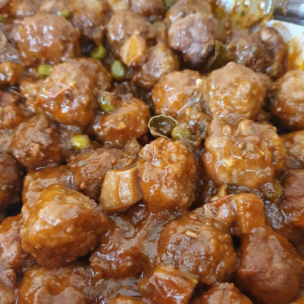 Menu_El Bistro Ivane_Balenyà_image_7