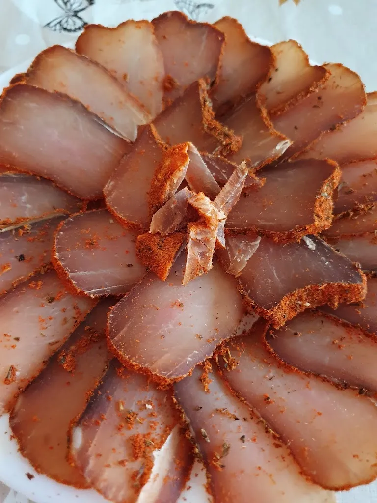 Menu_El Bistro Ivane_Balenyà_image_8