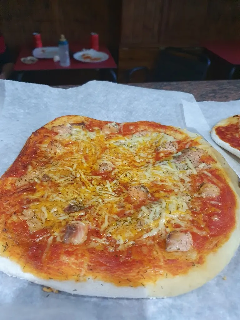 El Bistro Ivane_Balenyà_slider_image_2