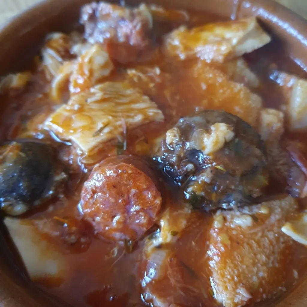 El Bistro Ivane_Balenyà_slider_image_3