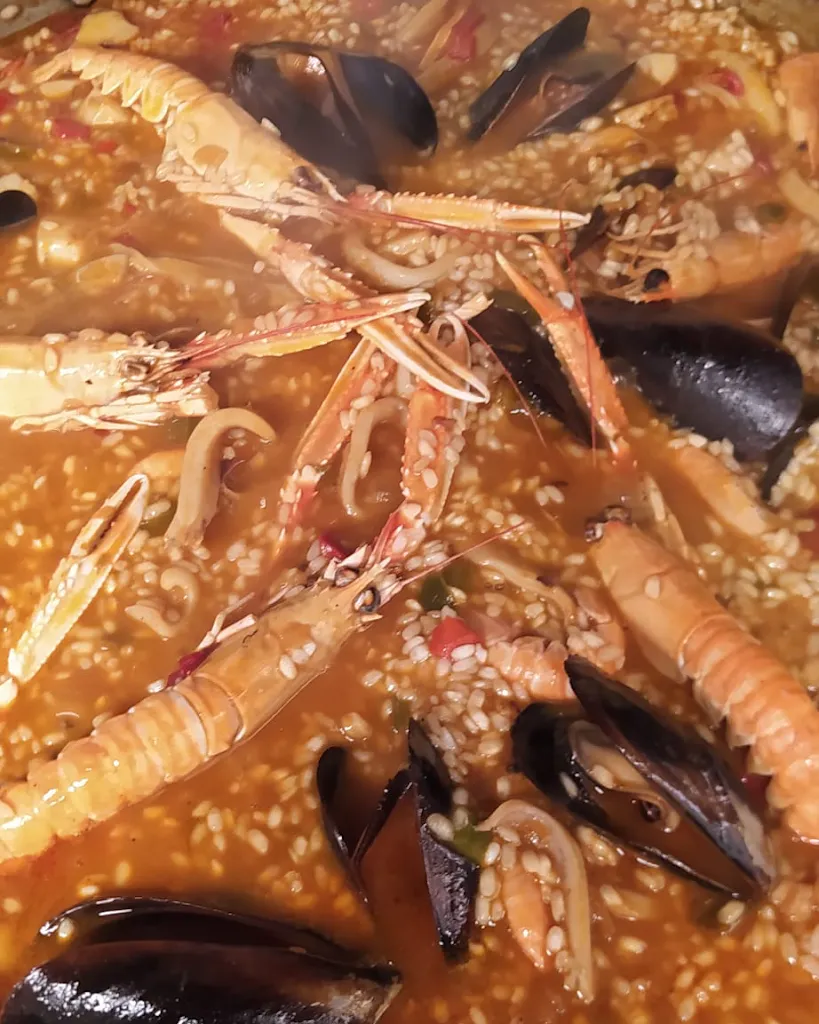 Menu_Bar Restaurant NANI_Balenyà_immagine_5