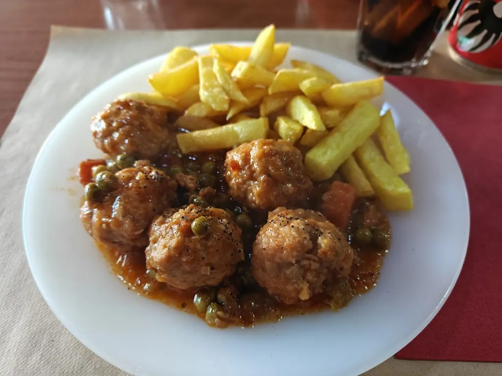 Menu_Bar Restaurant NANI_Balenyà_immagine_7