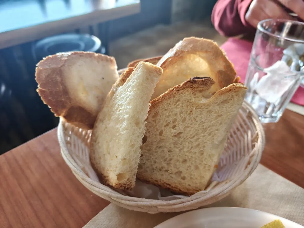 Menu_Bar Restaurant NANI_Balenyà_immagine_8