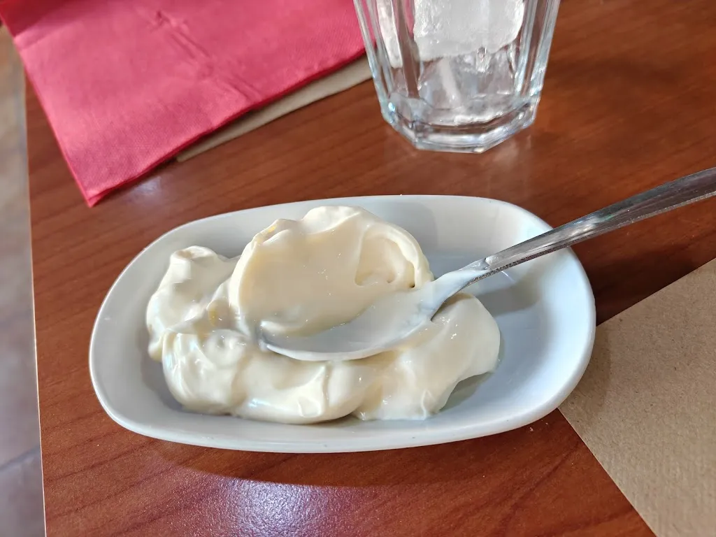 Menu_Bar Restaurant NANI_Balenyà_immagine_9