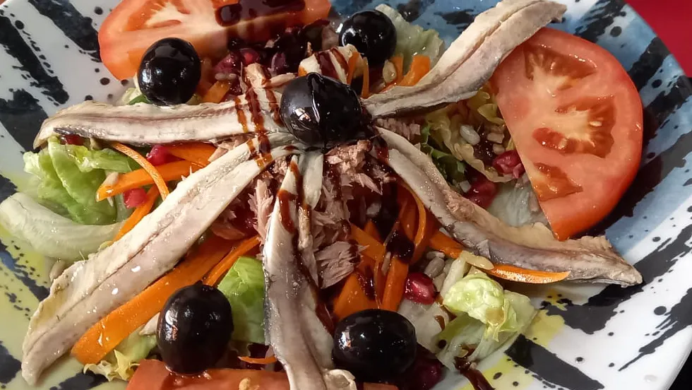 Bar Restaurant NANI_Balenyà_slider_image_2