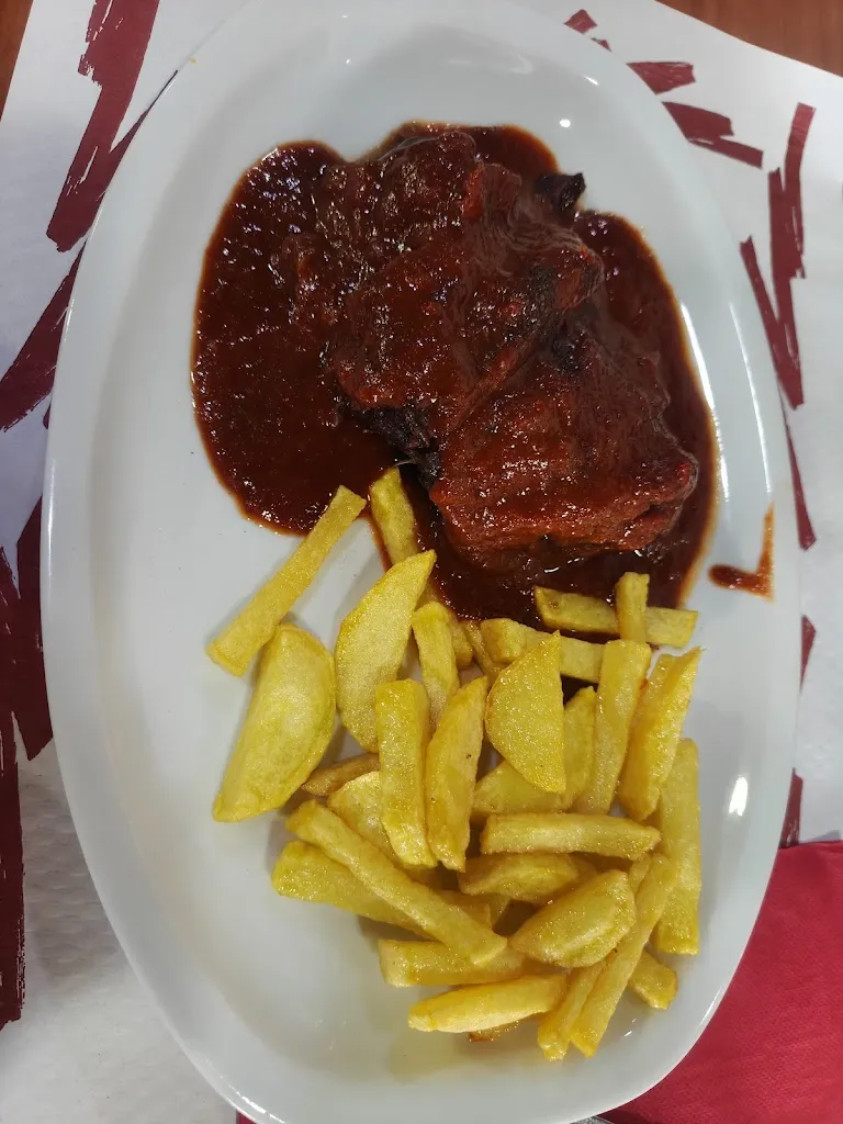 Bar Restaurant NANI_Balenyà_slider_image_3