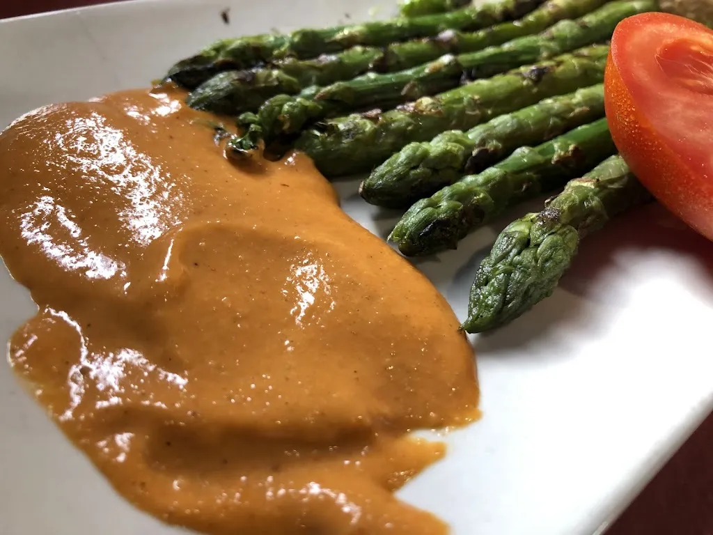 Menü_La Cantina De Balenya_Balenyà_Bild_5