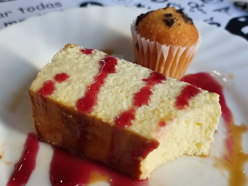 Menü_La Cantina De Balenya_Balenyà_Bild_6