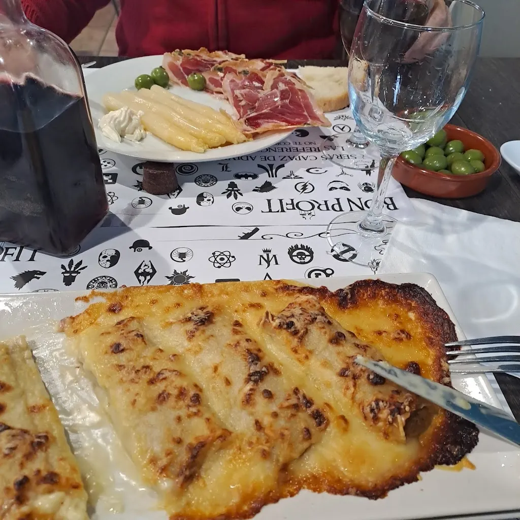 La Cantina De Balenya_Balenyà_slider_image_2