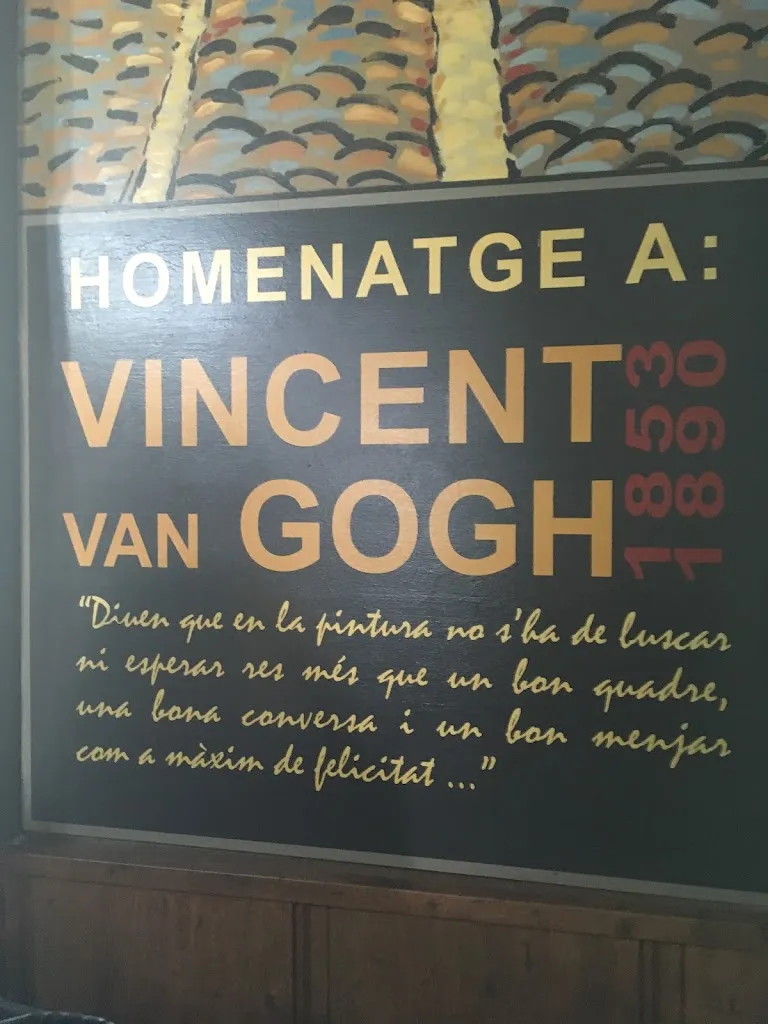 Raúl Del Castillo Cuervo_Els Angelets de Sobrevia_Balenyà_recensione