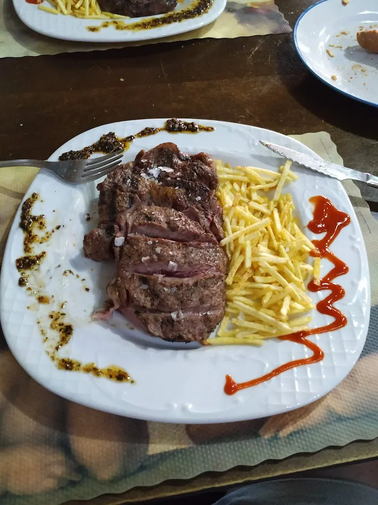 Els Angelets de Sobrevia_Balenyà_slider_image_2