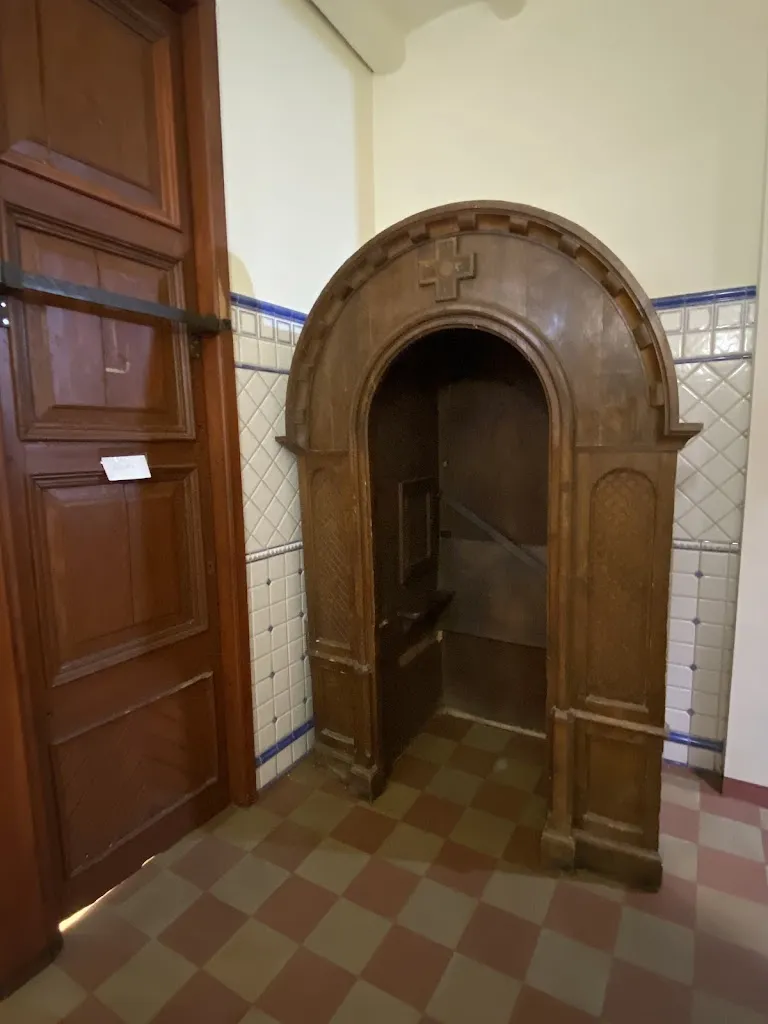 Els Angelets de Sobrevia_Balenyà_slider_image_3