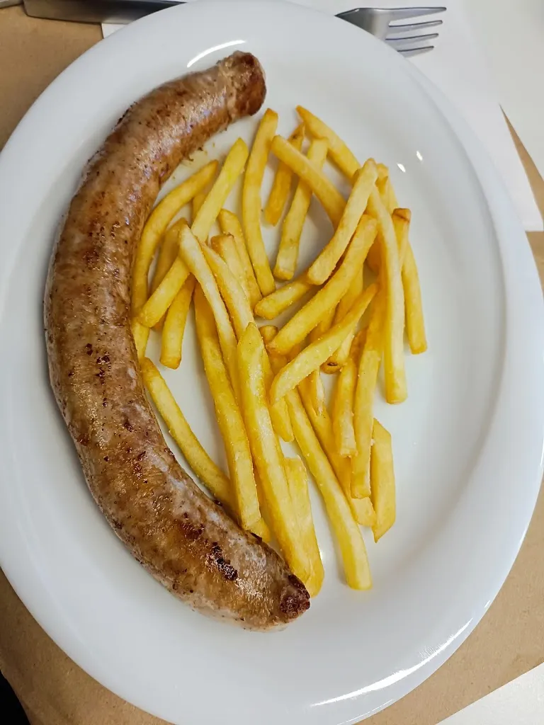 Menu_Bar-restaurant El Cruce_Balenyà_image_5