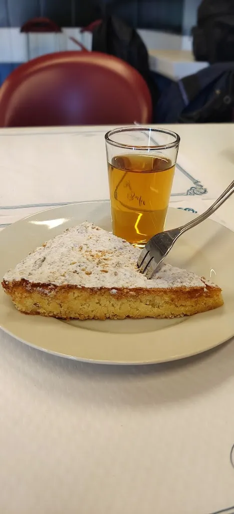 Menu_Bar-restaurant El Cruce_Balenyà_image_6