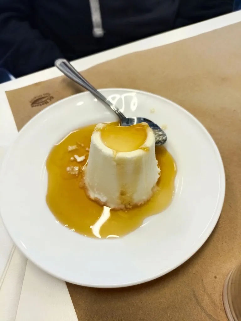 Menu_Bar-restaurant El Cruce_Balenyà_image_8