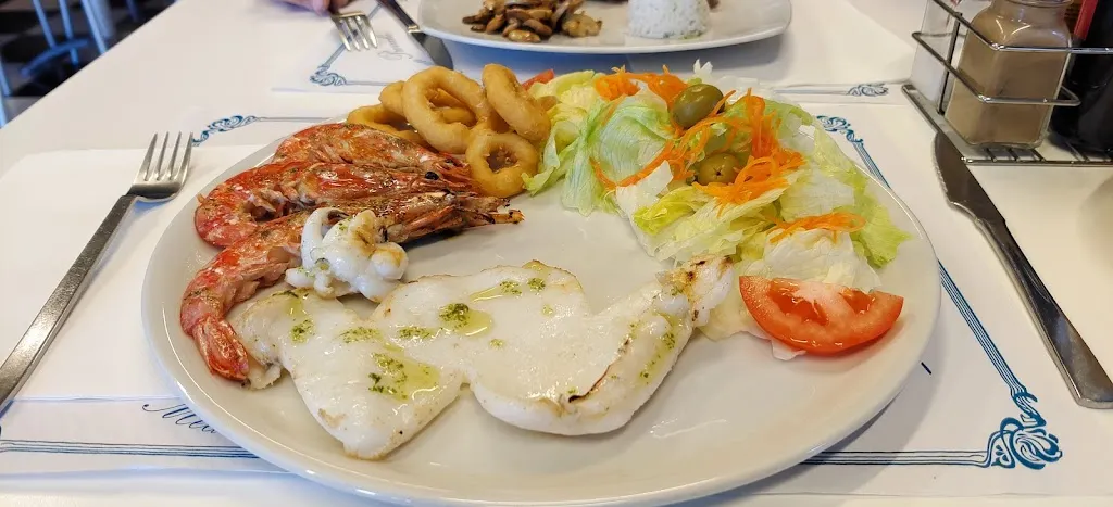 Bar-restaurant El Cruce_Balenyà_slider_image_2