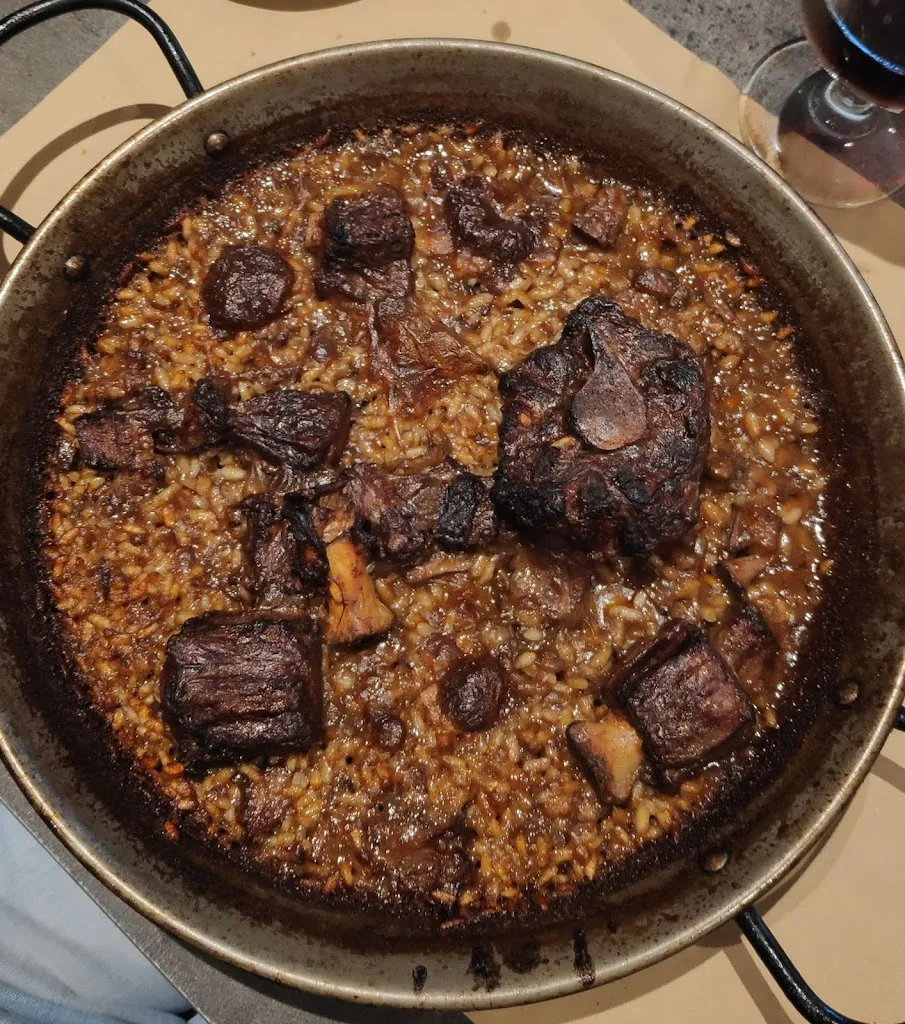 Menu_Els Caçadors _Balenyà_image_5