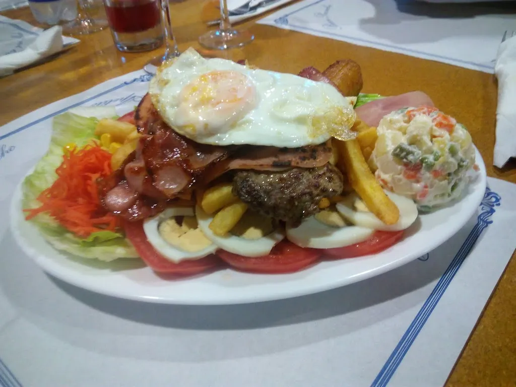 Menu_Els Caçadors _Balenyà_image_6