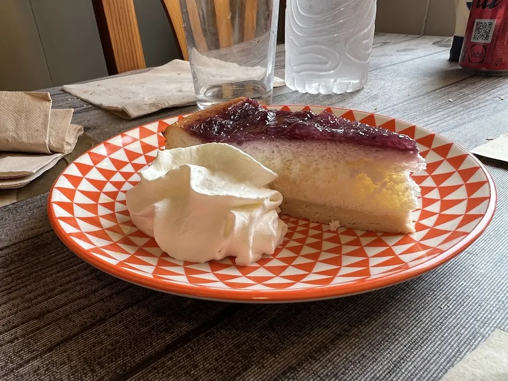 Menu_Els Caçadors _Balenyà_image_7