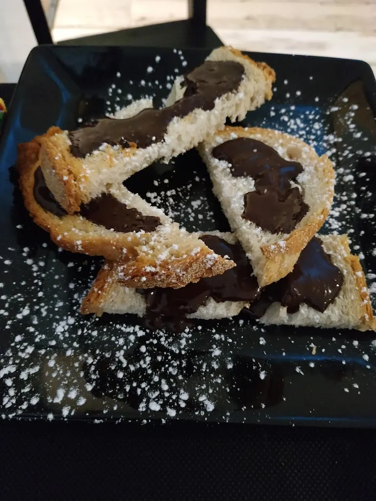 Menu_Els Caçadors _Balenyà_image_8