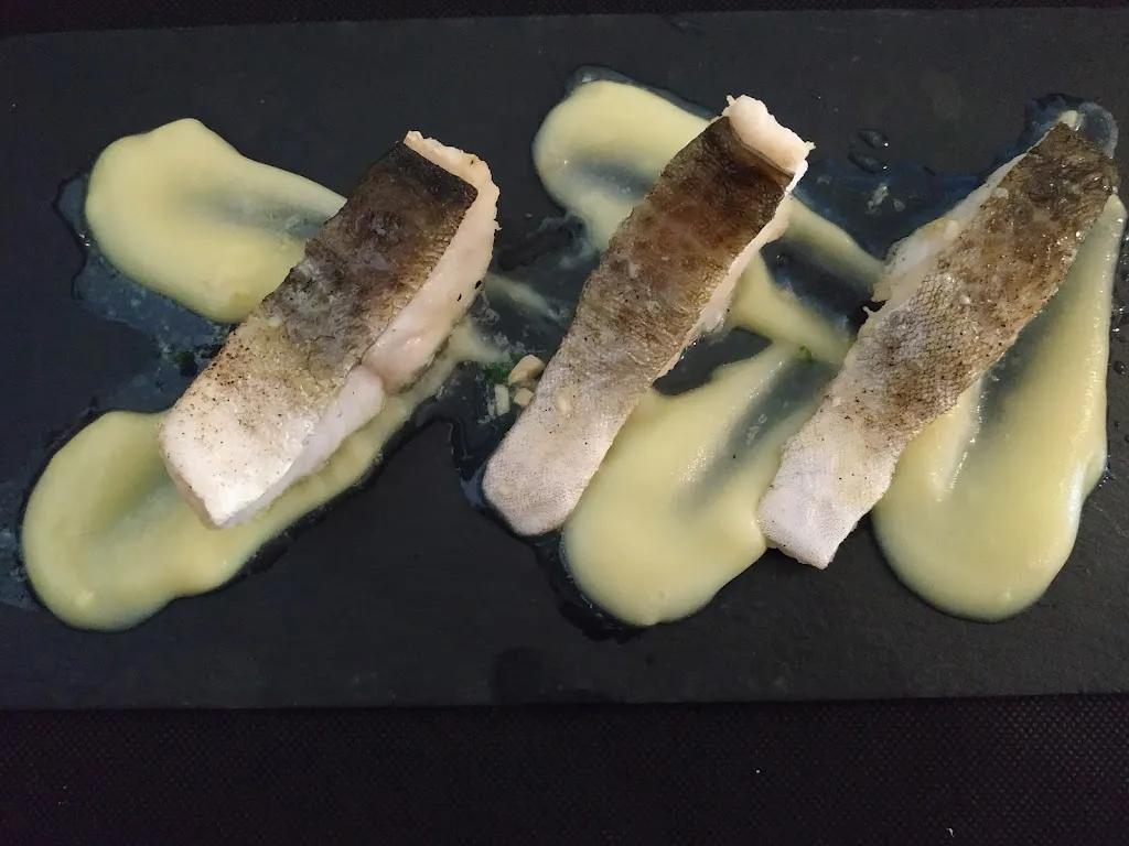 Menu_Els Caçadors _Balenyà_image_9