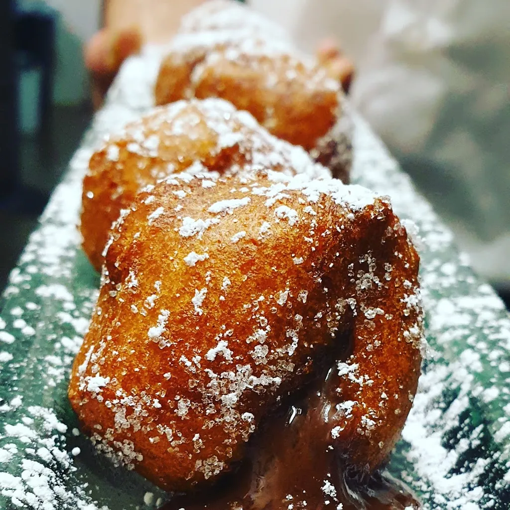 Els Caçadors _Balenyà_slider_image_2