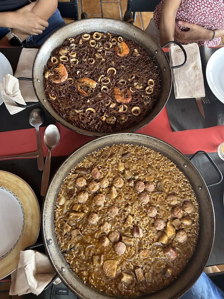 Els Caçadors _Balenyà_slider_image_3