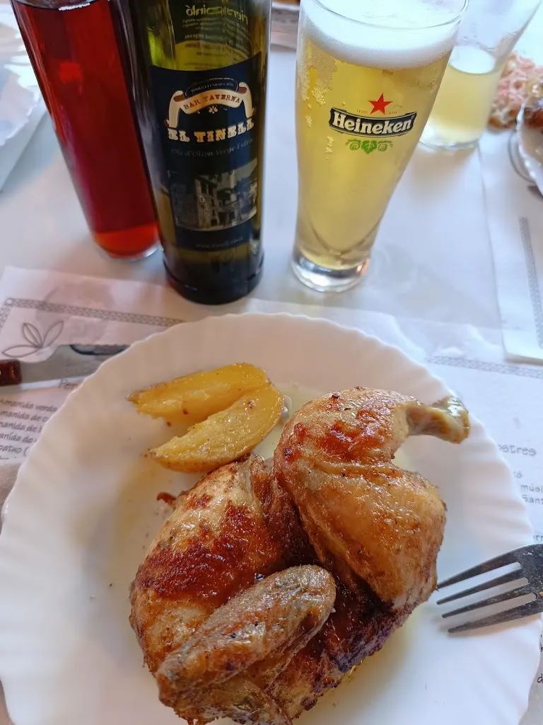 Menu_El Tinell_Balenyà_image_5