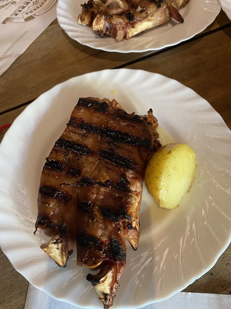 Menu_El Tinell_Balenyà_image_8