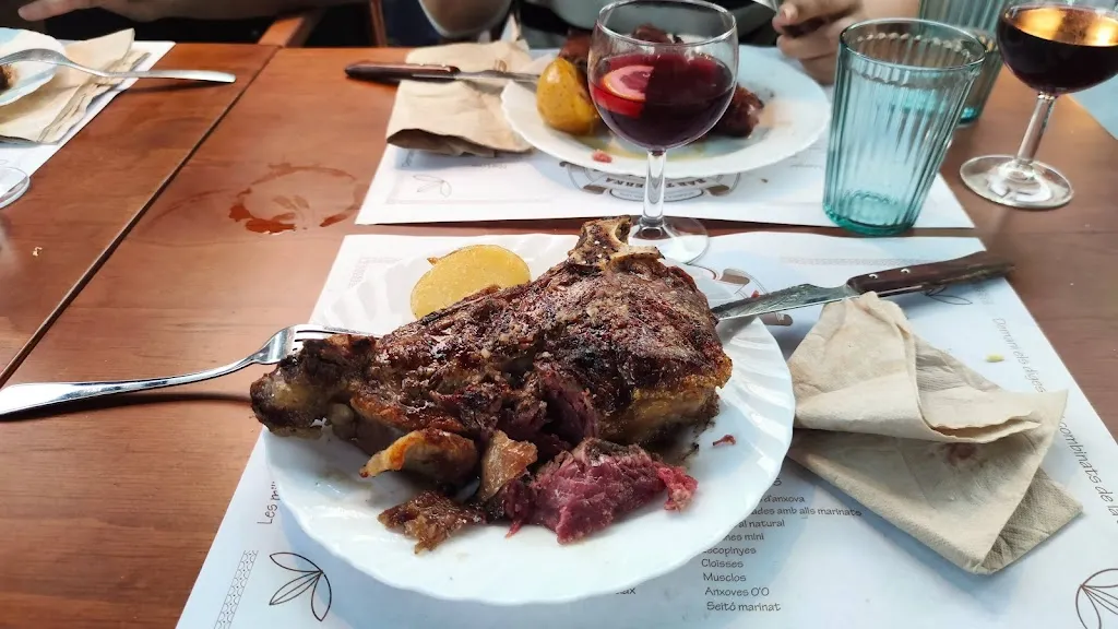 Menu_El Tinell_Balenyà_image_9