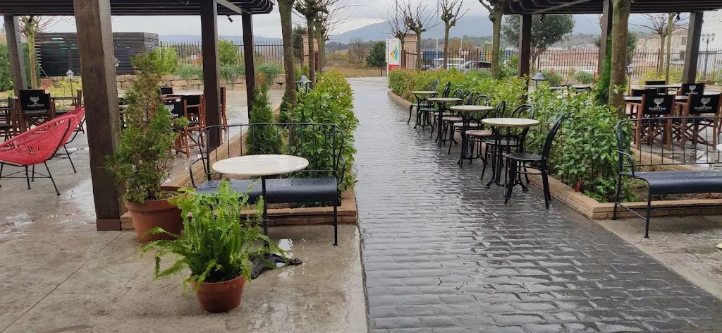 El Tinell_Balenyà_slider_image_1