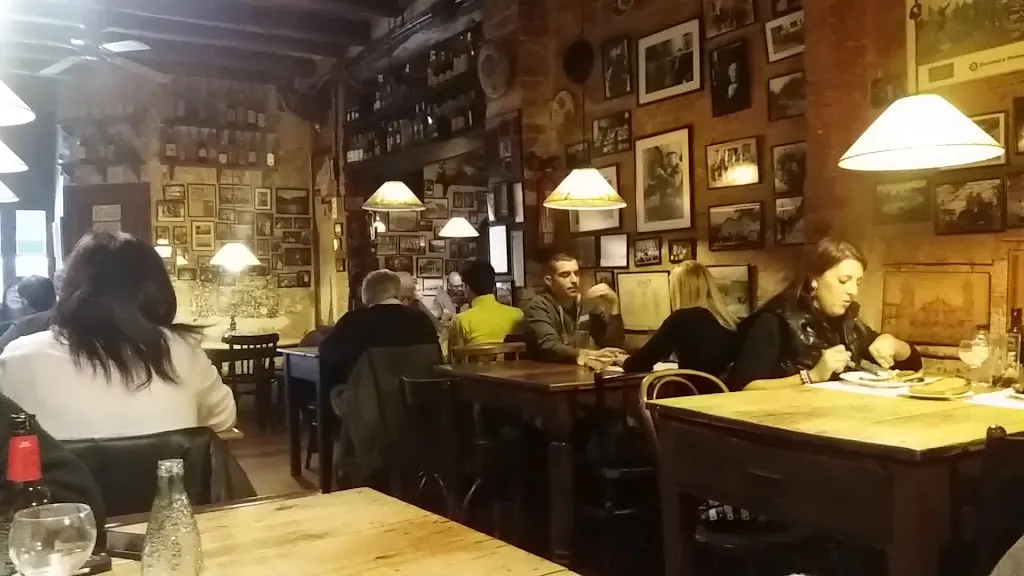 El Tinell_Balenyà_slider_image_2