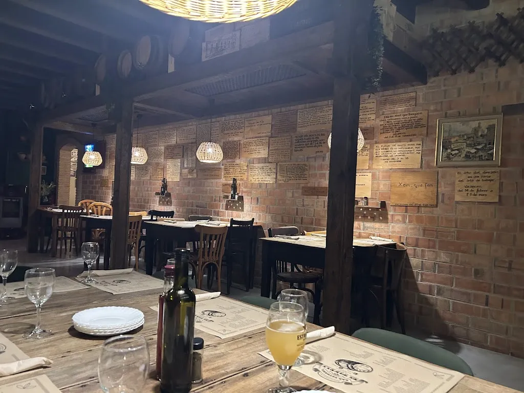 El Tinell_Balenyà_slider_image_3