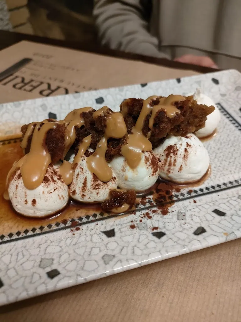 Menu_Restaurant La Ferreria_Balenyà_image_5